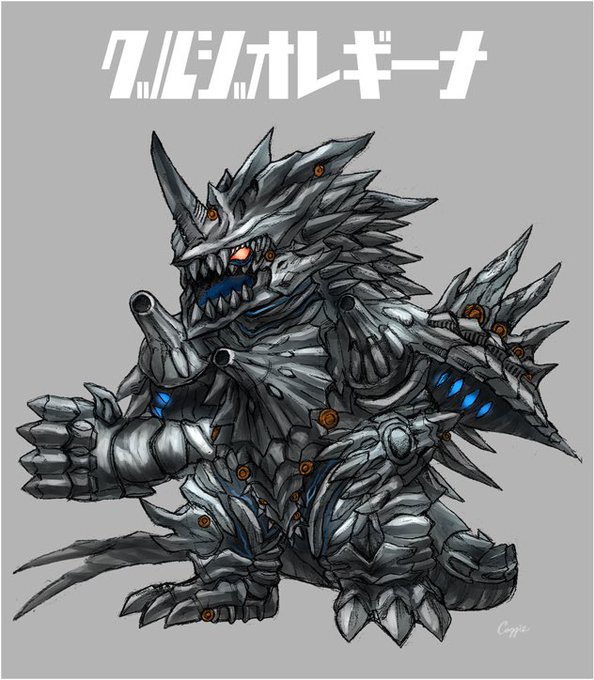 ウルトラマンルーブのtwitterイラスト検索結果 古い順