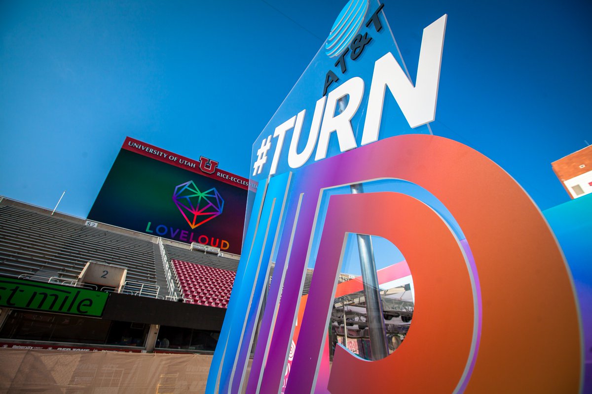 csavlive's tweet photo. Could our LOVE of brand activations be any LOUDER? Watch Cornerstone activate your event.
Have questions about a brand activation of your own? Visit us at https://t.co/EP99lc5DSY
#watchcornerstone #cornerstoneav #loveloud #evettech #fomo #turnupthelove #eventproduction https://t.co/NCsyejWNuO