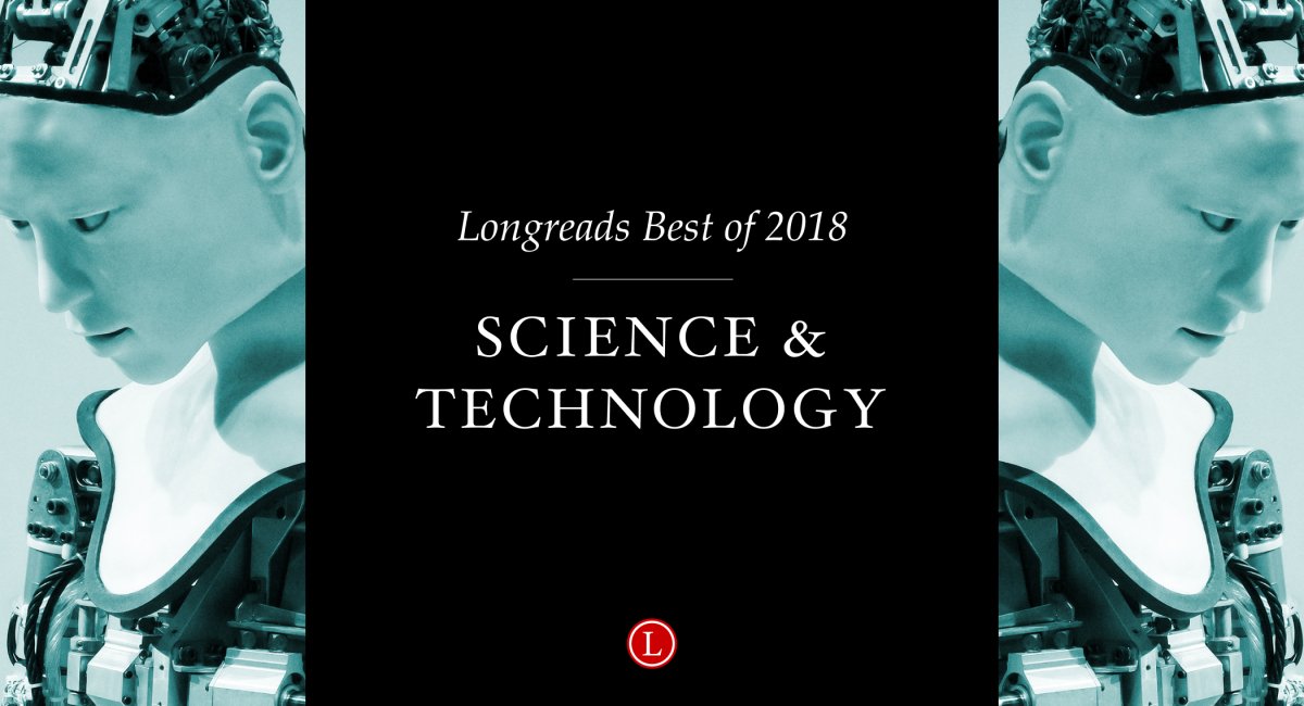 insideclimate's tweet photo. An exploration by @MeeraTweets into how Cape Cod residents are responding to sea level rise has been named one of the best science and technology articles of 2018 by @LongReads. Read it here: https://t.co/5OhlX40Lga https://t.co/AlUXkxnhi5