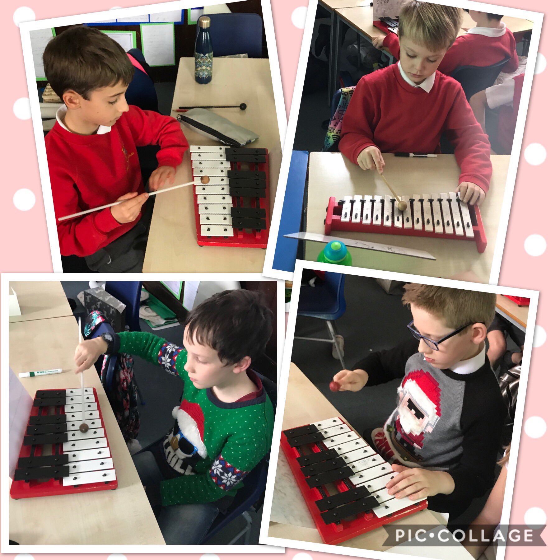 Ayr Grammar Primary & Early Years Centre on Twitter "P5 have been