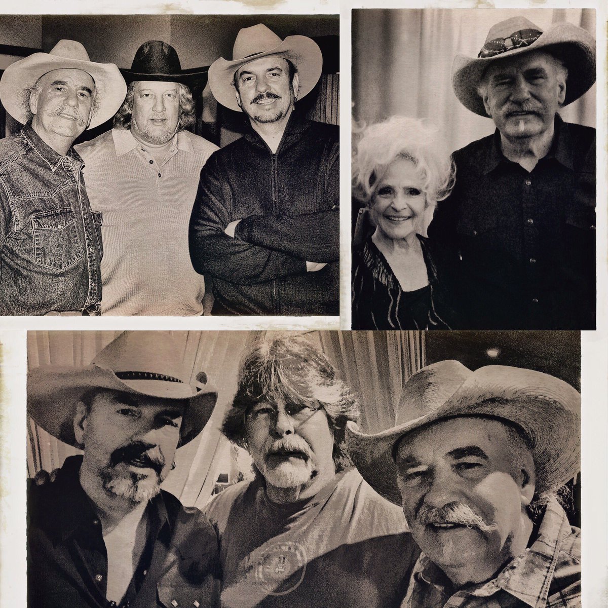 BellamyBrothers photo