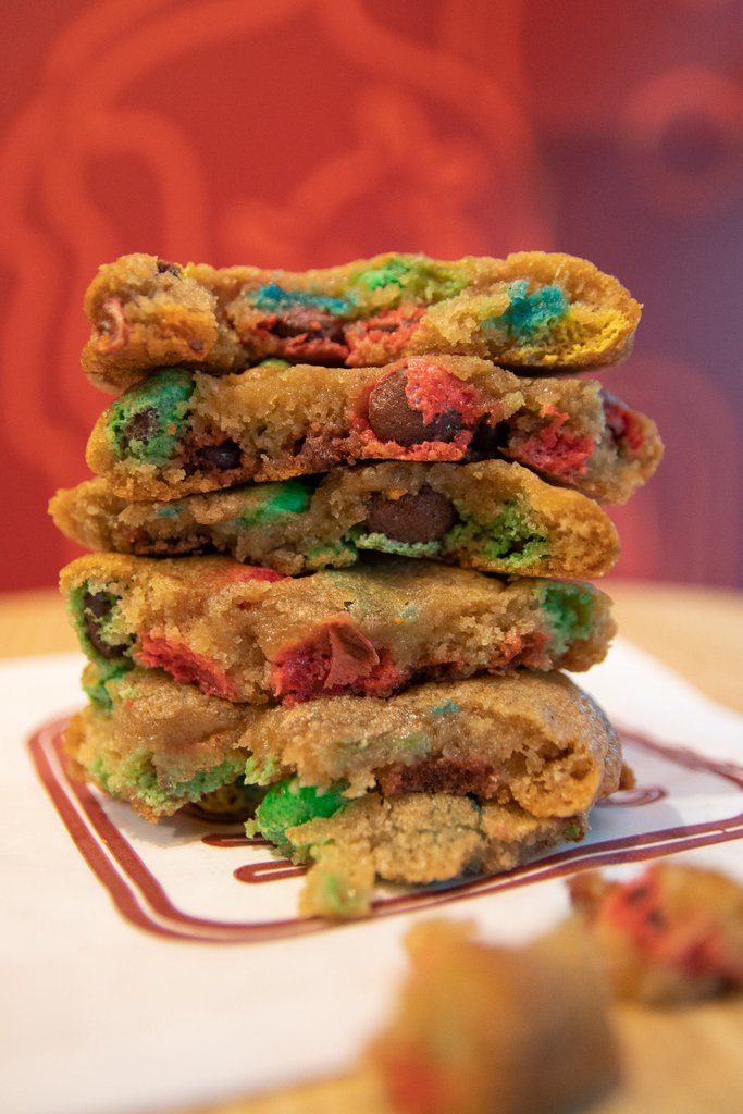 hotboxcookies's tweet photo. Running on E?
We've got you. ๐๐ชโฝ๏ธ.
#Hotboxcookies #finals #szn #cookies #cookie #cookiegalore https://t.co/4qSxtPJj6v