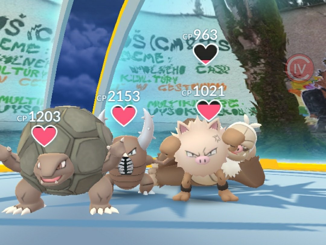 crashdnb's tweet image. hey @totalmonsense what do you think about this one? :D #browntheme #themegym