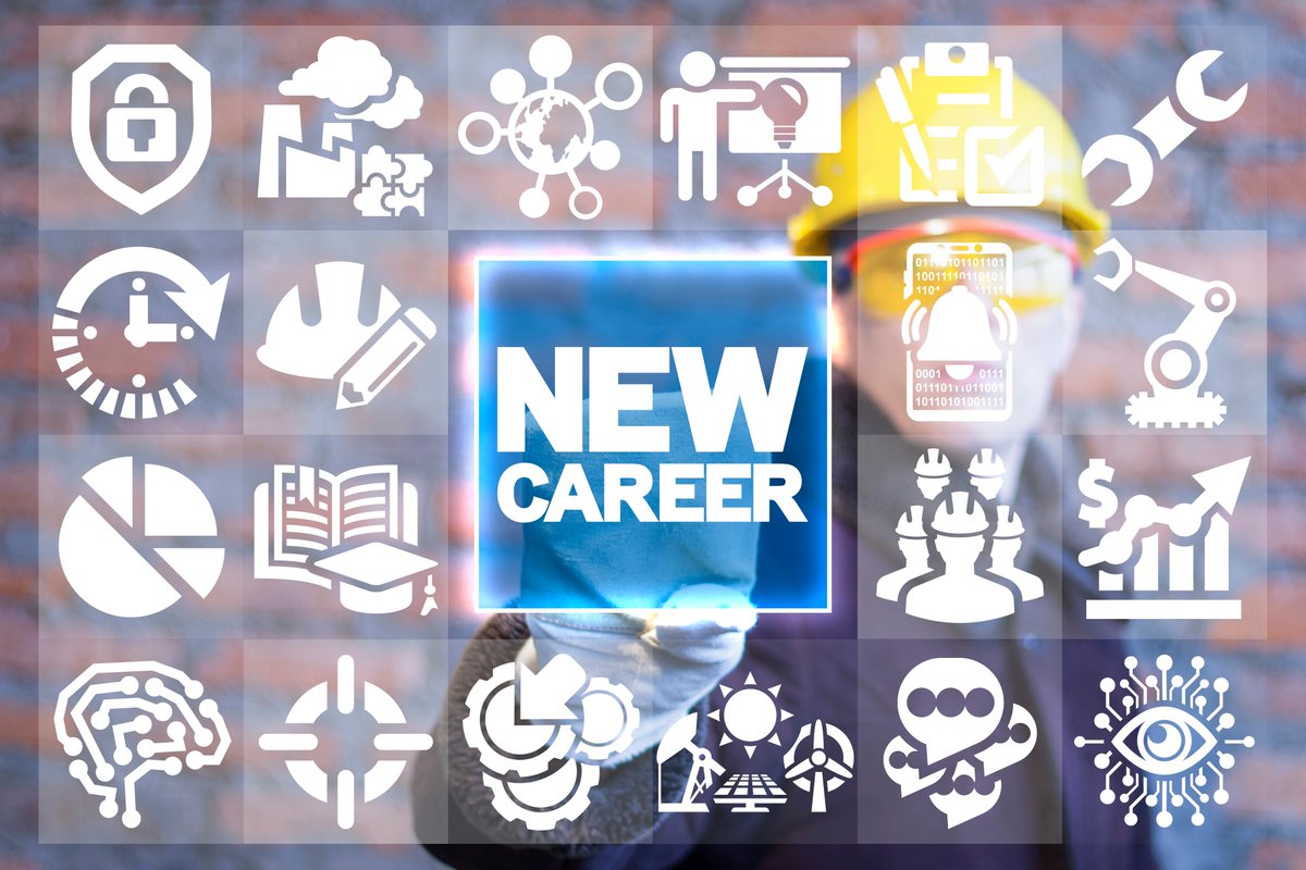 chevronphillips's tweet photo. Interested in a job as an Environmental Superintendent for our facility in Borger, TX? Visit our career page to learn more about this and other positions open at Chevron Phillips Chemical. #workatcpchem #jobtalkthurs https://t.co/SnAd2xMh5S https://t.co/TOJv7j4wWQ