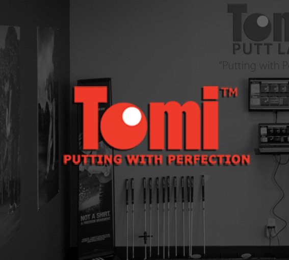 PERFECT YOUR PUTTING WITH TOMI - Get a TOMI Pro now with this special  limited  time discount. #XMASPROMO #TOMI  #Putting Use PROMO  code  'rl10072018'. Expires soon.  tomi.com/cart/?add-to-c…