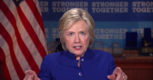 poots_b's tweet photo. Clinton Foundation Operated As Foreign Agent ... ?
#SayWhat ?
Hmmmm ...
#Dang !
#CorruptClintonFoundation
#Justice https://t.co/IpO6pdo8Mp