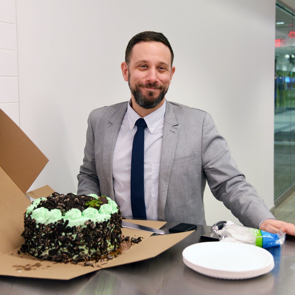 Vantage Studios tweet media