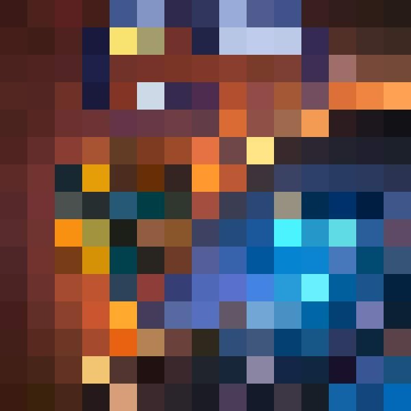 BoardCover's tweet photo. I call this next cover, "Rollin' in the Deep (Space)." COMMENT if you know the original game title! #boardgames #bbgca https://t.co/pSIGbjiyQd