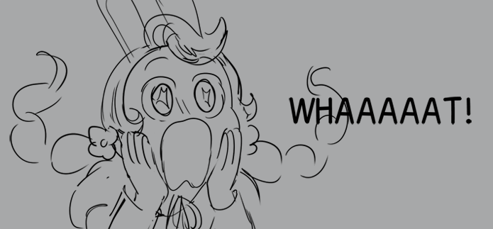 cucumber_quest's tweet photo. me when i see how long this update is going to be https://t.co/7xsLG6p5ta