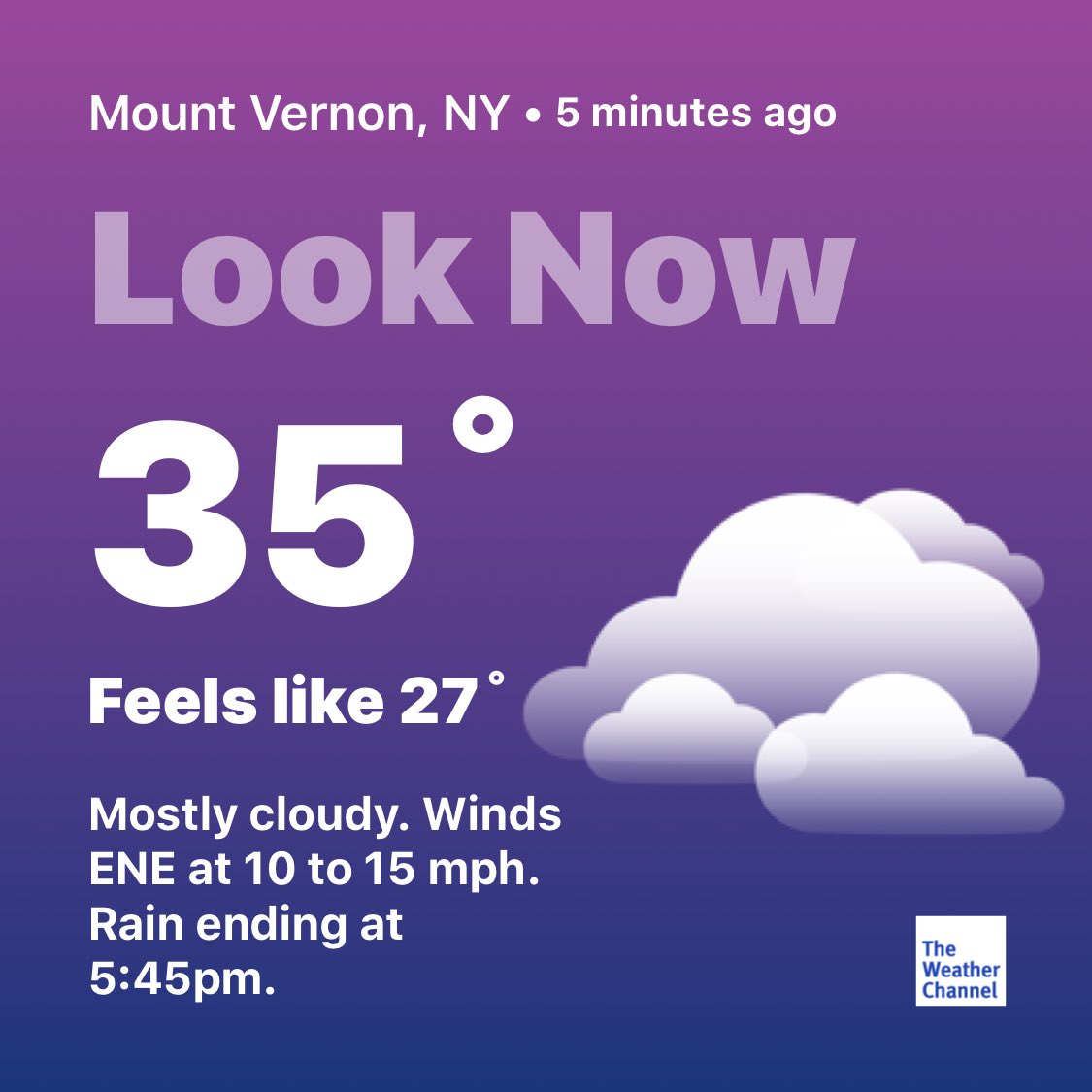 alphalindsay's tweet photo. Check your forecast https://t.co/xlitdiMmsh