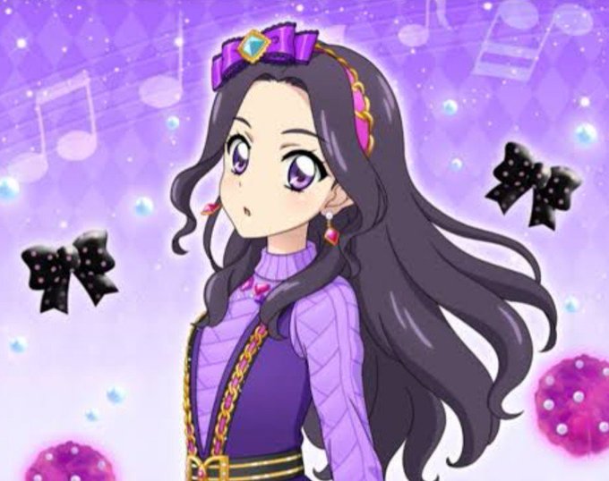 リサっぺのtwitterイラスト検索結果