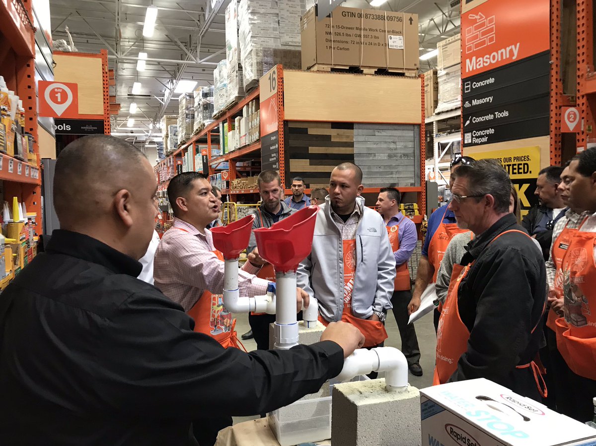 Mario Sanchez (@mario_rapidset) on Twitter photo Huge shoutout to <a href="/1030Eastlake/">Eastlake 1030</a> for hosting a great D22 MVP walk! Chris and team did a great job getting the store ready, Concrete Aisle looked awesome! Thanks to Merchant Rick for doing what he does best! <a href="/jimrecore/">Jim Recore</a> <a href="/JabarrBean/">Jabarr Bean</a> Huge shoutout to <a href="/1030Eastlake/">Eastlake 1030</a> for hosting a great D22 MVP walk! Chris and team did a great job getting the store ready, Concrete Aisle looked awesome! Thanks to Merchant Rick for doing what he does best! <a href="/jimrecore/">Jim Recore</a> <a href="/JabarrBean/">Jabarr Bean</a>