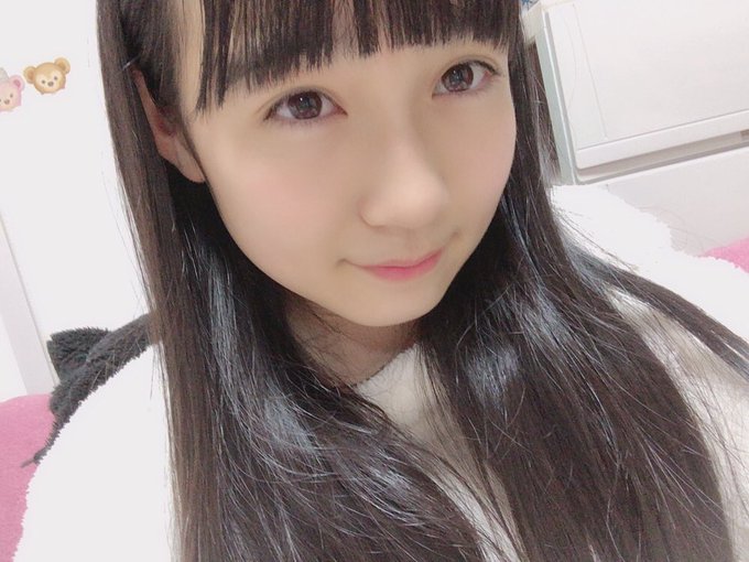 Twitterのコスプレ画像33