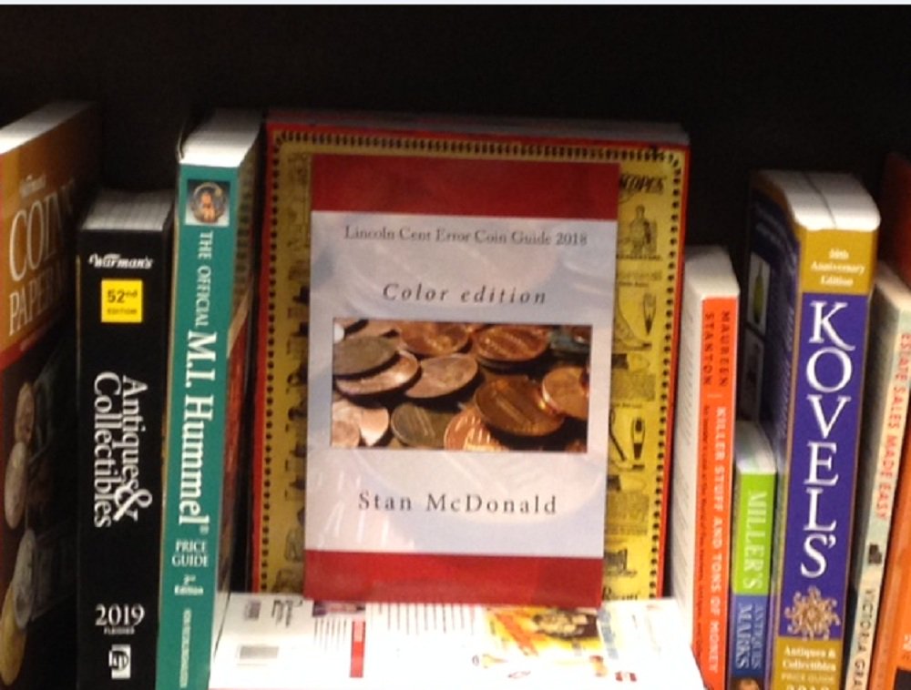 Stan Mcdonald On Twitter Books At Barnes And Noble Avon Ct