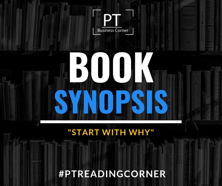 PT Business Corner tweet media