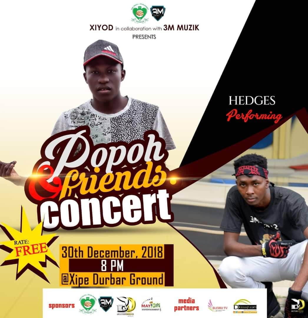 HedgesBIG1's tweet photo. To all my Crews all over The Globe🌐🌍, Show some Love and let keep it real To support our friend #Phils Popoh Gh

#B_I_G_Religion✅💥🌐🌎🌏 https://t.co/g6tWHVPLN3
