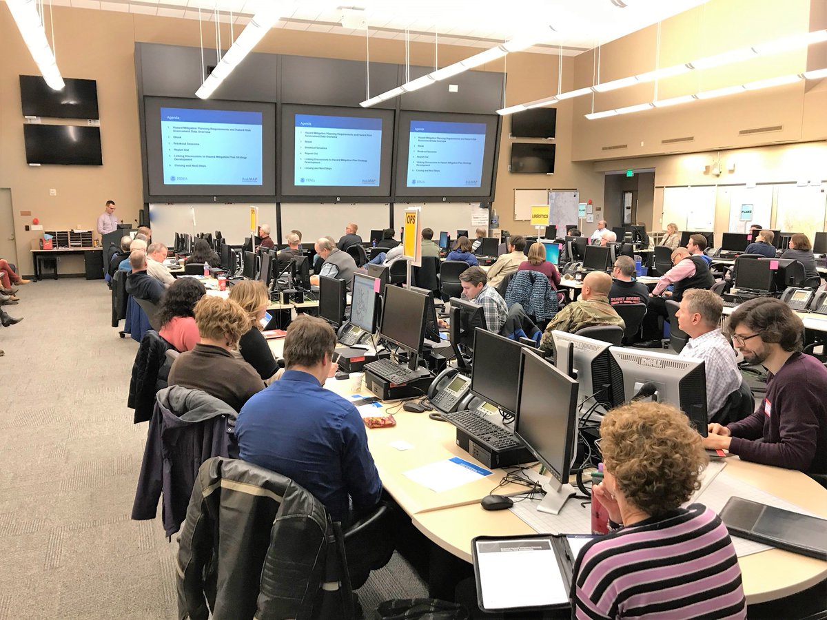fema region x bothell wa fema region x bothell wa