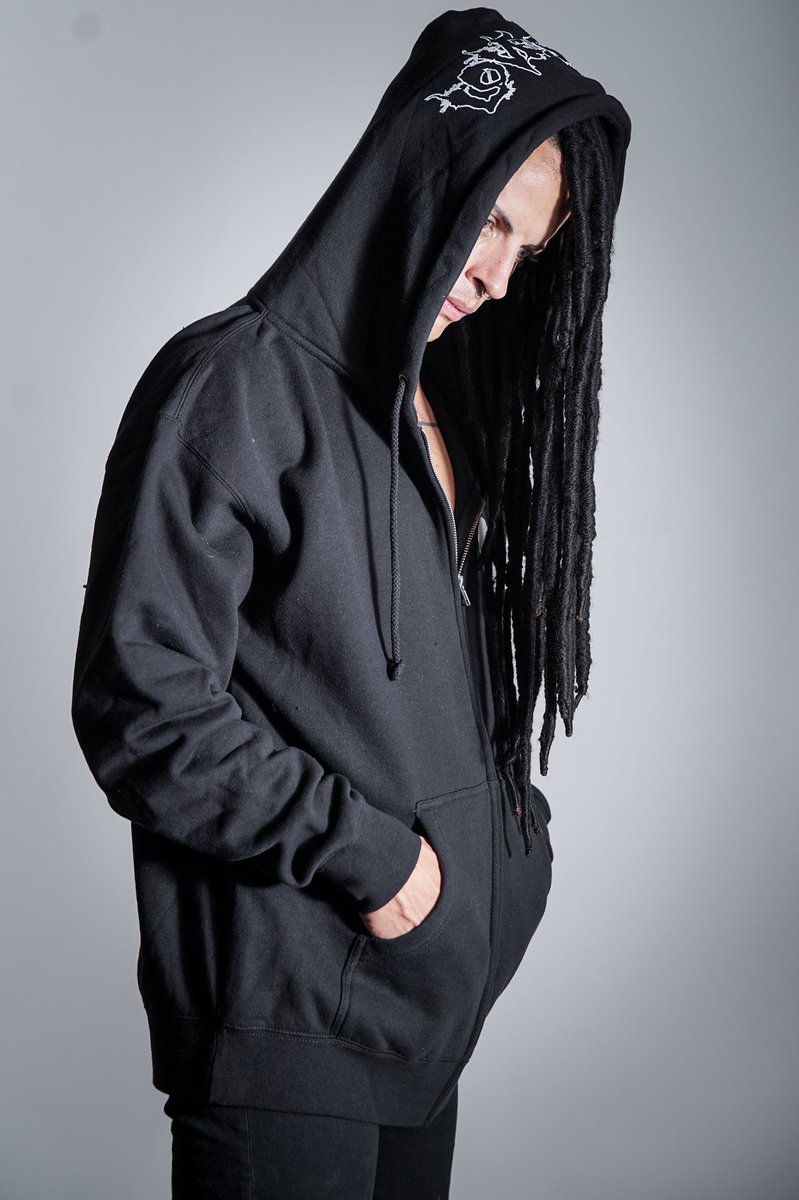 Love_Death_Co's tweet photo. Death Ground Hoodie out now!
https://t.co/xOdzubAThq https://t.co/lT4ttS5t5P