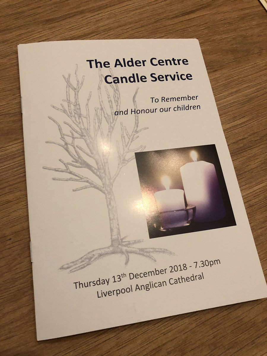 simo8691's tweet photo. Lovely #candleservice tonight @LivCathedral run by @AlderCentre over 1100 names of children who sadly are no longer with us remembered & screened throuout the service! #NeverForgotten #RememberWithLove #inmemoryamelialouiselea ๐๐ผ๐ป https://t.co/4gFO3x7U8E