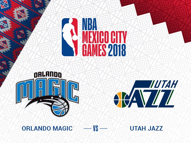 innovasport's tweet photo. ¡TE LLEVAMOS A LA #NBA! 🏀

Dale RT a este tuit y participa por boletos para el juego #NBAenMéxico de este sábado 15 de diciembre.

#JustDoIT @NBAMEX @nikemexico https://t.co/qPCRmPThLJ