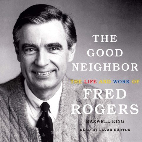 KirkusAudiobook's tweet photo. #Biographies offer hope? #BestAudio18 on our blog today https://t.co/Hbe8tW6tlv https://t.co/BqxR3RN5fZ