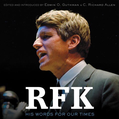KirkusAudiobook's tweet photo. #Biographies offer hope? #BestAudio18 on our blog today https://t.co/Hbe8tW6tlv https://t.co/BqxR3RN5fZ