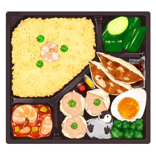本日12月14日は南極の日
1911年12月14日に、ノルウェーの探検家ロアール・アムンセンと4人の隊員が人類で初めて南極点に到達したことにちなんで制定されました。
ペンギンパラダイス
#南極の日 