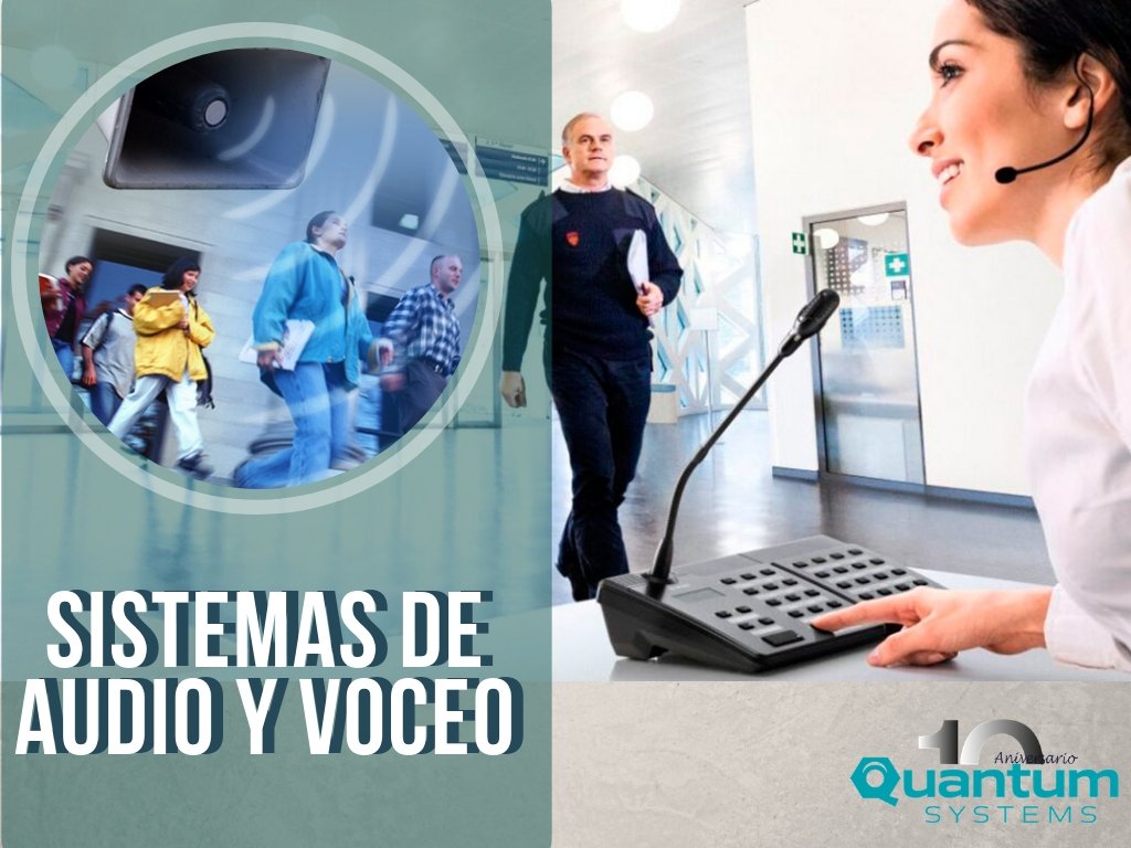 QUANTUM SYSTEMS (@QUANTUMSYSTEMS1) / Posts / X