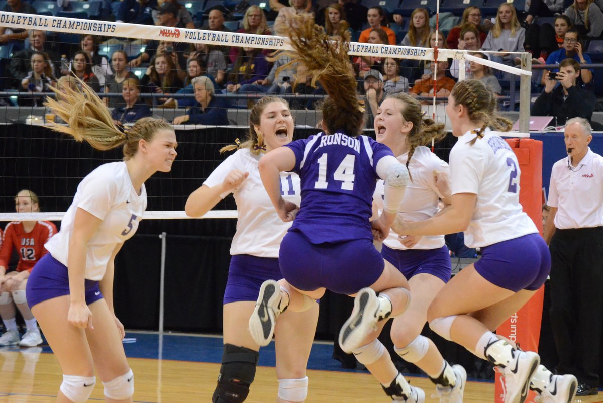 Way too early 2019 Predictions: Five Division 3 contenders prepdig.com/2018/12/way-to…