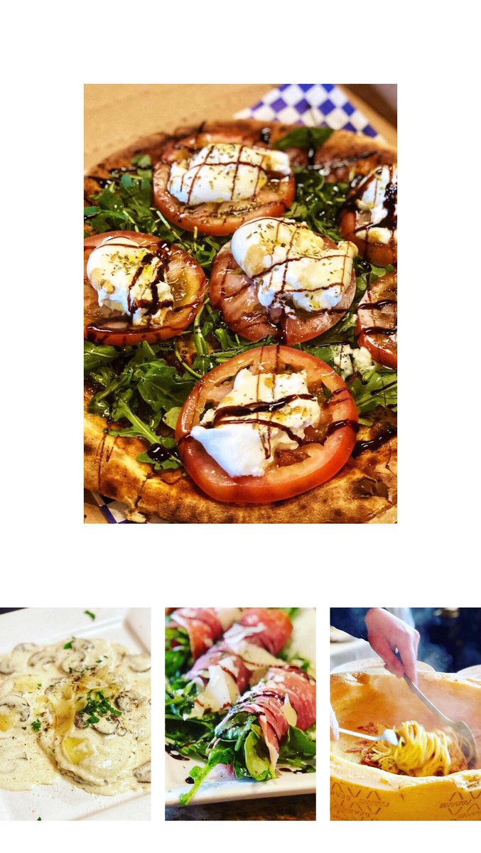 MAdReachApp's tweet photo. Who else is SO EXCITED Sicilia Mia has a downtown location now?!?! I know where I will be eating πβ€οΈ #savemoney #utah #localfood #dealfinder #dealoftheday #deal #slc #foodie #foodporn #foodpics #foodstagram #slceats #utahfood #utahfoodie #slcfood #slcdining #eatlocal #ut https://t.co/CpuW4xtlD2