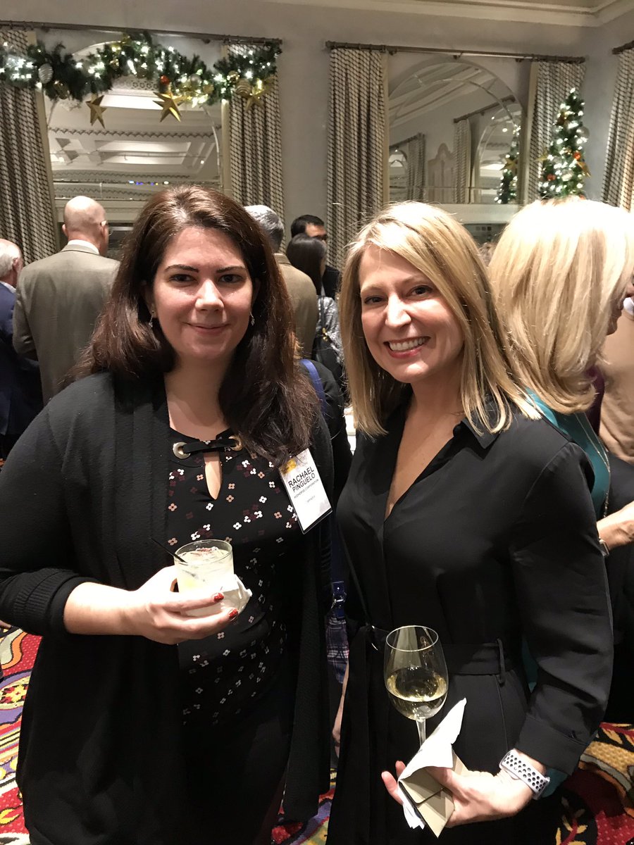 INSAlliance's tweet image. Currently mingling with #IntelligenceCommunity professionals at the #HumanMachineTeam! It’s not too late to join us (don’t miss tonight’s cocktail special too). #AI #MachineLearning