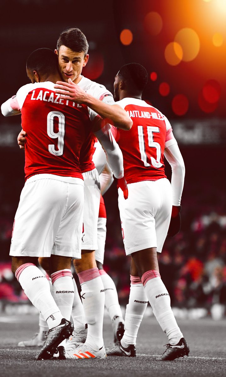 Arslvin's tweet photo. #ARSQAR
#wallpaper #ARS #Kos @LacazetteAlex
Free to use Wallpaper<> Rts and likes appreciated
Great to have Koscienly back ❤ https://t.co/AgaVDx9oqP