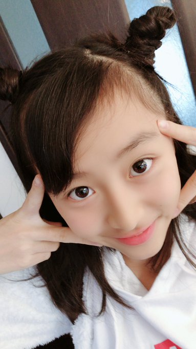 Twitterのコスプレ画像11