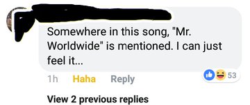 View image on Twitter