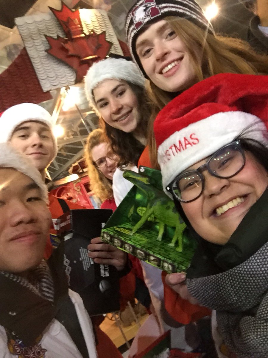 STEM Kids Rock 🔬🚀 tweet media