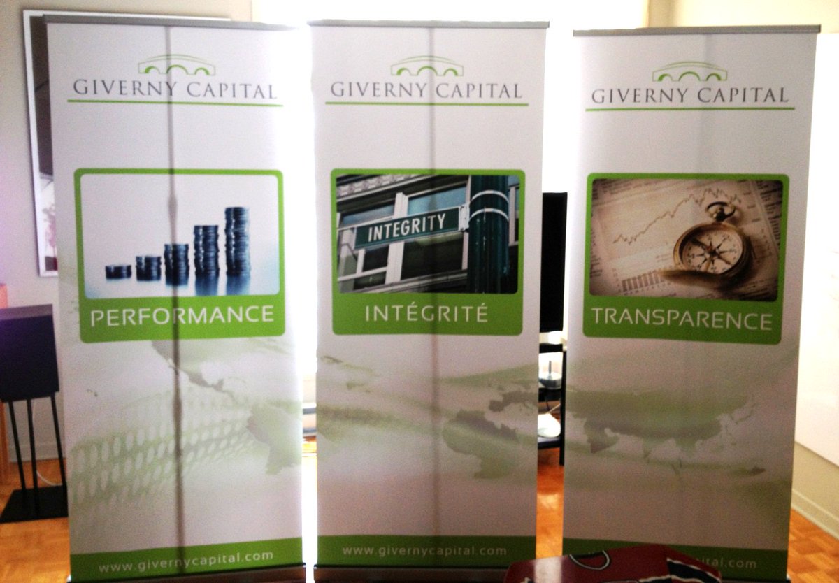 Francois Rochon tweet media