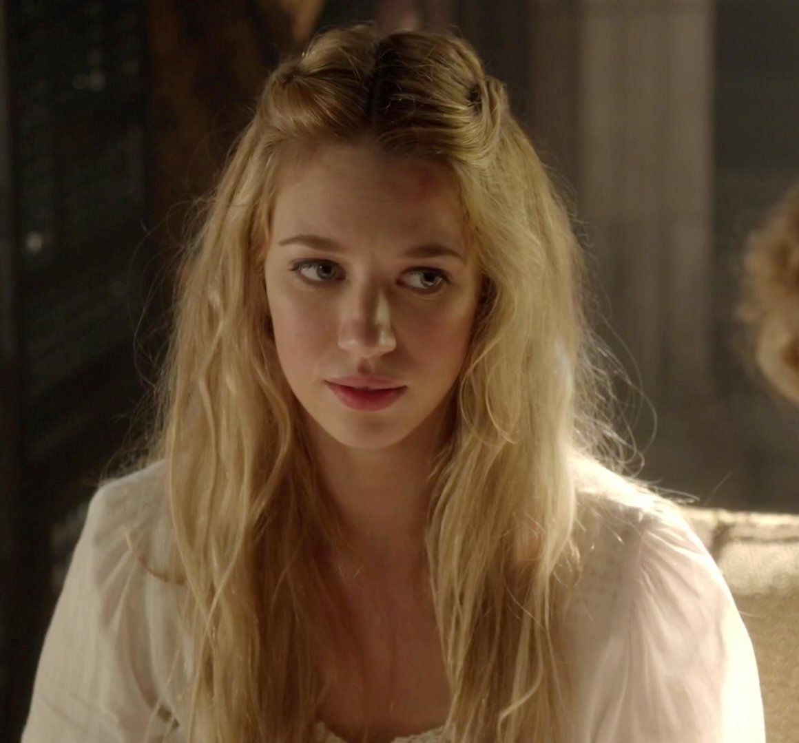 Twitter Yael Grobglas nude (72 foto and video), Sexy, Cleavage, Feet, lingerie 2015 Twitter Yael Grobglas naked (57 photos), Ass, Hot, Boobs, butt 2018