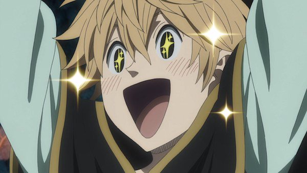ブラッククローバー アニメ 公認関係者 ハッピーバースデー 本日12月14日は ラック役村瀬歩さんのお誕生日です 変幻自在な声色 素晴らしい ラックの低い声 本当に本当に本当に 惚れてしまいます おめでとうございます ブラクロ ブラッククローバー アニメ 公認関係者 ハッピーバースデー 本日12月14日は ラック役村瀬歩さんのお誕生日です 変幻自在な声色 素晴らしい ラックの低い声 本当に本当に本当に 惚れてしまいます おめでとうございます ブラクロ