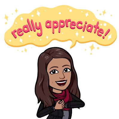 coachpflores's tweet photo. Today, @LHSRedhawks teachers received yummy๐treats from the best PTSA ๐๐Thank you!!! ๐๐ #LibertyLearn #cookieExchange https://t.co/p3QTdpTrjk