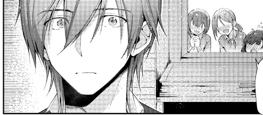 冬コミ脱稿です…🥳
進捗へ色々反応していただきありがとうございました❄️ 