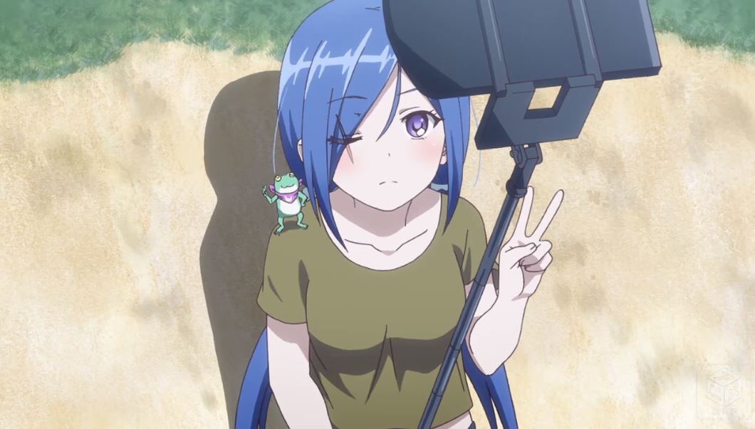 Release the spice юки. Release the best. Release the best. Release the best. Release the spice юки.