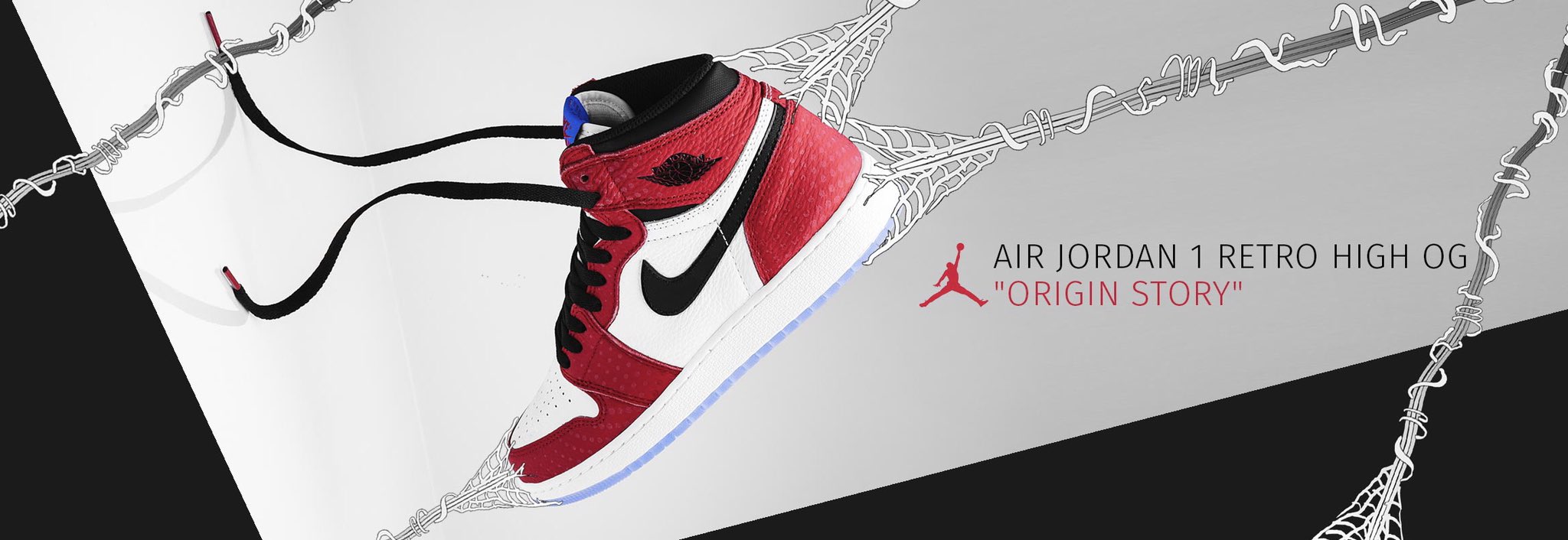Jordan 1 origin story grade clearance school