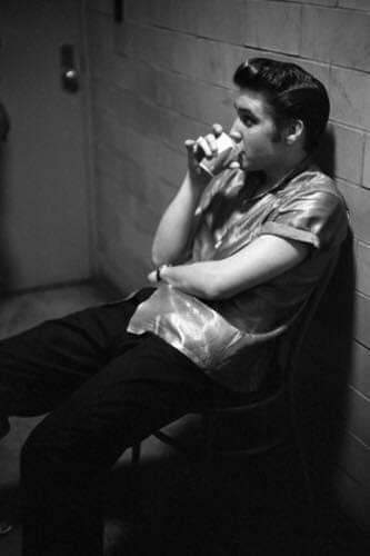 les_tones's tweet photo. #ElvisHistory dayton oh.. May 56 https://t.co/xaroqb5iI9