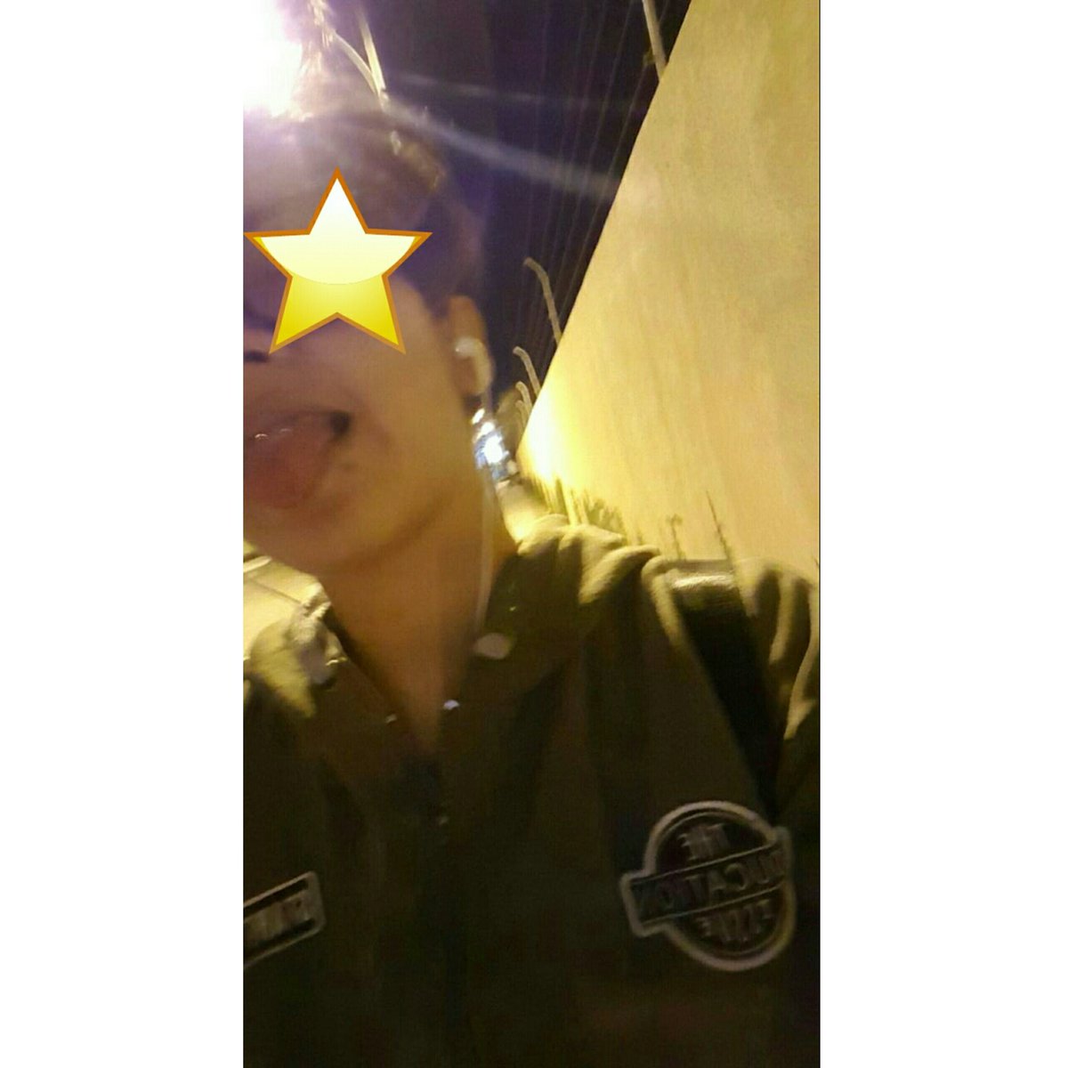mafergilces's tweet photo. #NuevaFotoDePerfil https://t.co/DhbSG9jU0s
