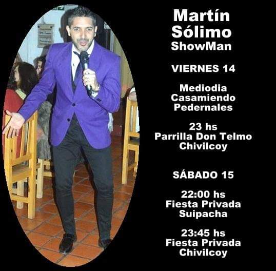 MartinSolimoVoz tweet picture