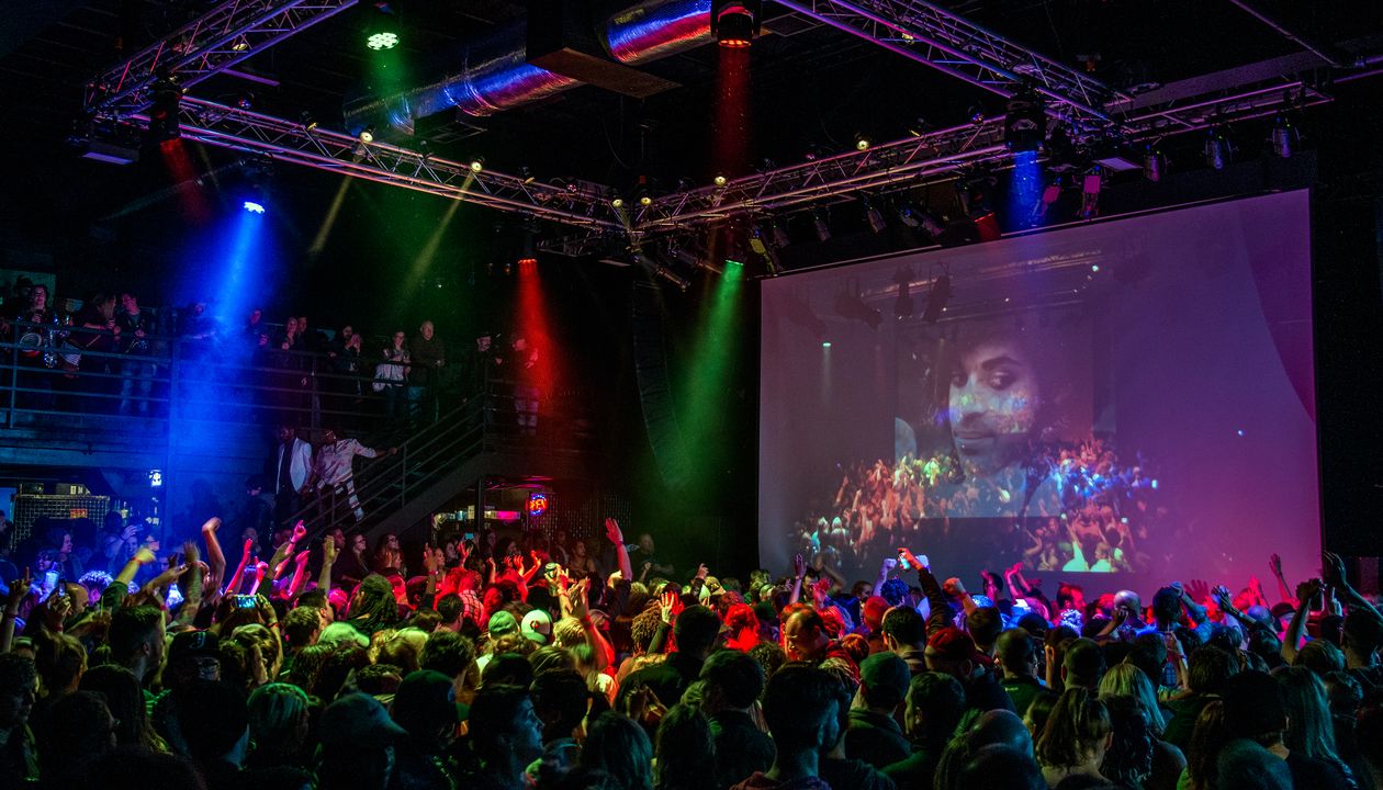 First Avenue on Twitter "Thanks RollingStone for naming First Avenue one of the 10 Best Venues