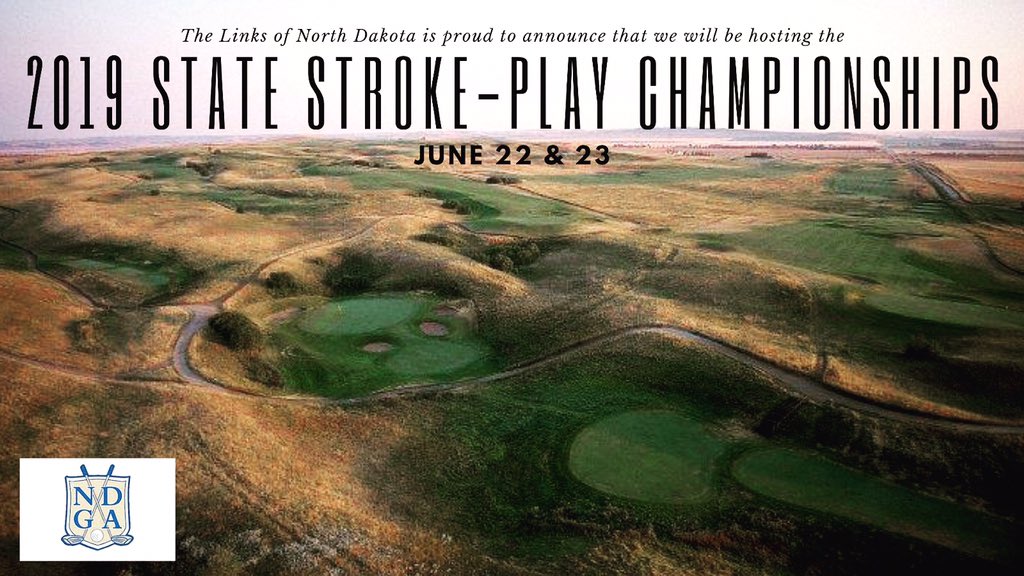 LinksofND's tweet photo. 🤗🤗🤗

Check out https://t.co/KU0ENAVtgm for the full schedule of @ndga2020’s 2019 tournament season https://t.co/9kZPwF1zk4