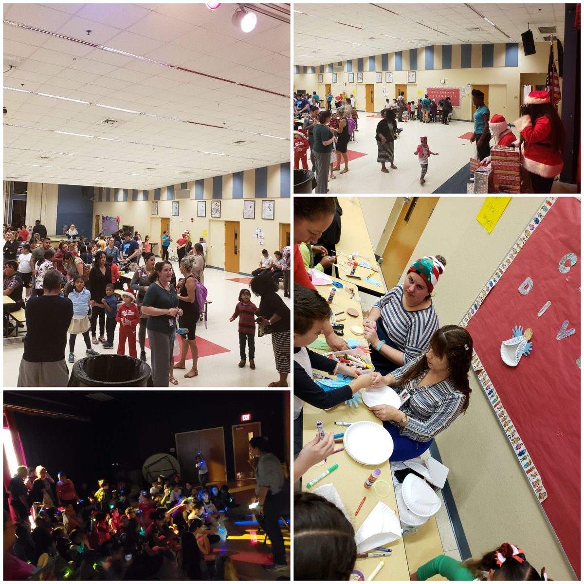Dr. Vikaash Moosai (@dr_moosai) on Twitter photo <a href="/COTaylor_PBC/">COTaylor_Kirklane Elementary</a> had such a successful hot chocolate and story night! <a href="/561Sdpbc/">Keith Oswald</a> <a href="/DrFRod1/">Frank Rodriguez</a> <a href="/PattiLucas11/">Patti Lucas</a> @SuptFennoy <a href="/ClaudiaMejias13/">Claudia Mejias</a>
Over 450 in attendance. <a href="/COTaylor_PBC/">COTaylor_Kirklane Elementary</a> had such a successful hot chocolate and story night! <a href="/561Sdpbc/">Keith Oswald</a> <a href="/DrFRod1/">Frank Rodriguez</a> <a href="/PattiLucas11/">Patti Lucas</a> @SuptFennoy <a href="/ClaudiaMejias13/">Claudia Mejias</a>
Over 450 in attendance.