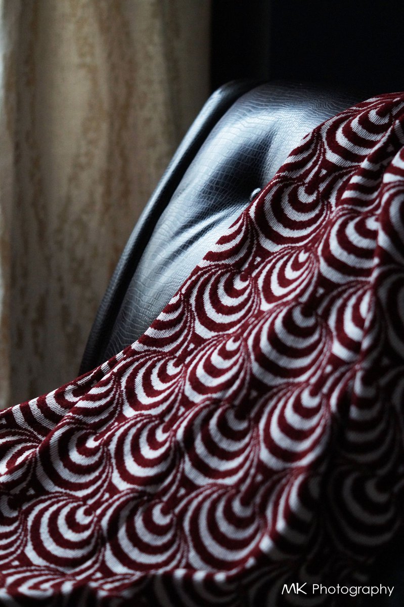a_knitting's tweet photo. New #blankets and #apparel on the way! Here is a teaser! https://t.co/3mb76VPiEz