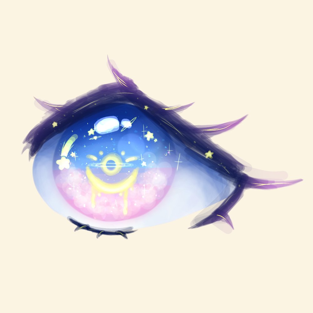 lalam_lou's tweet photo. Do you guys like eye drawings?
#artistsontwitter #digitalart #digitalartist #drawing #illustration #anime #digitalartwork #digitaldrawing #AnimeArt #eyereference https://t.co/XMPcCFrMVU